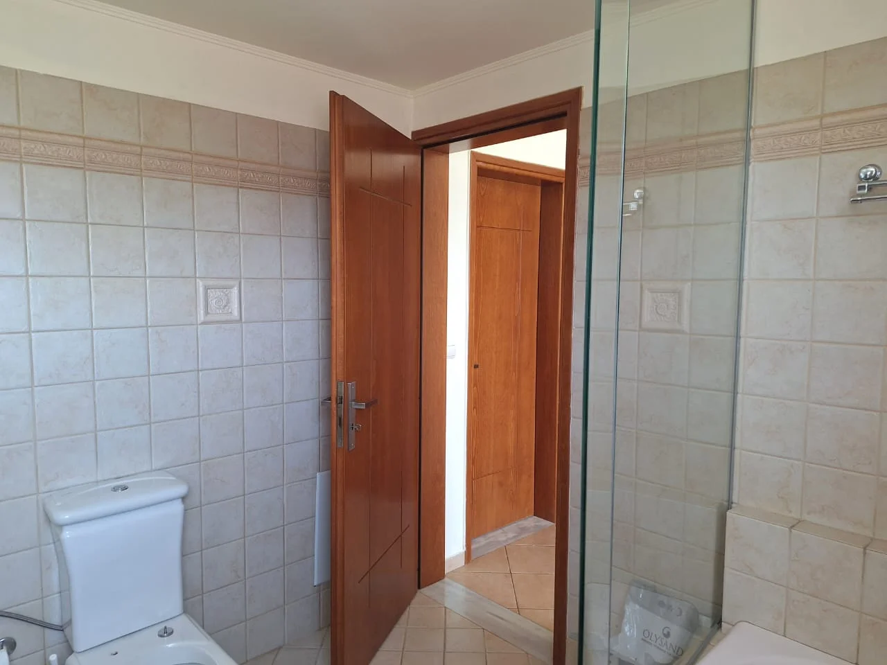 Gallery image 24