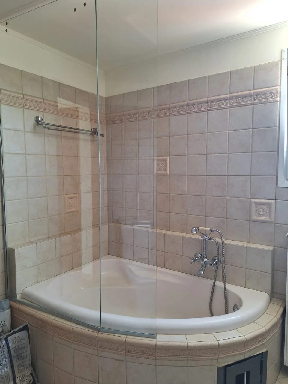 Gallery image 27