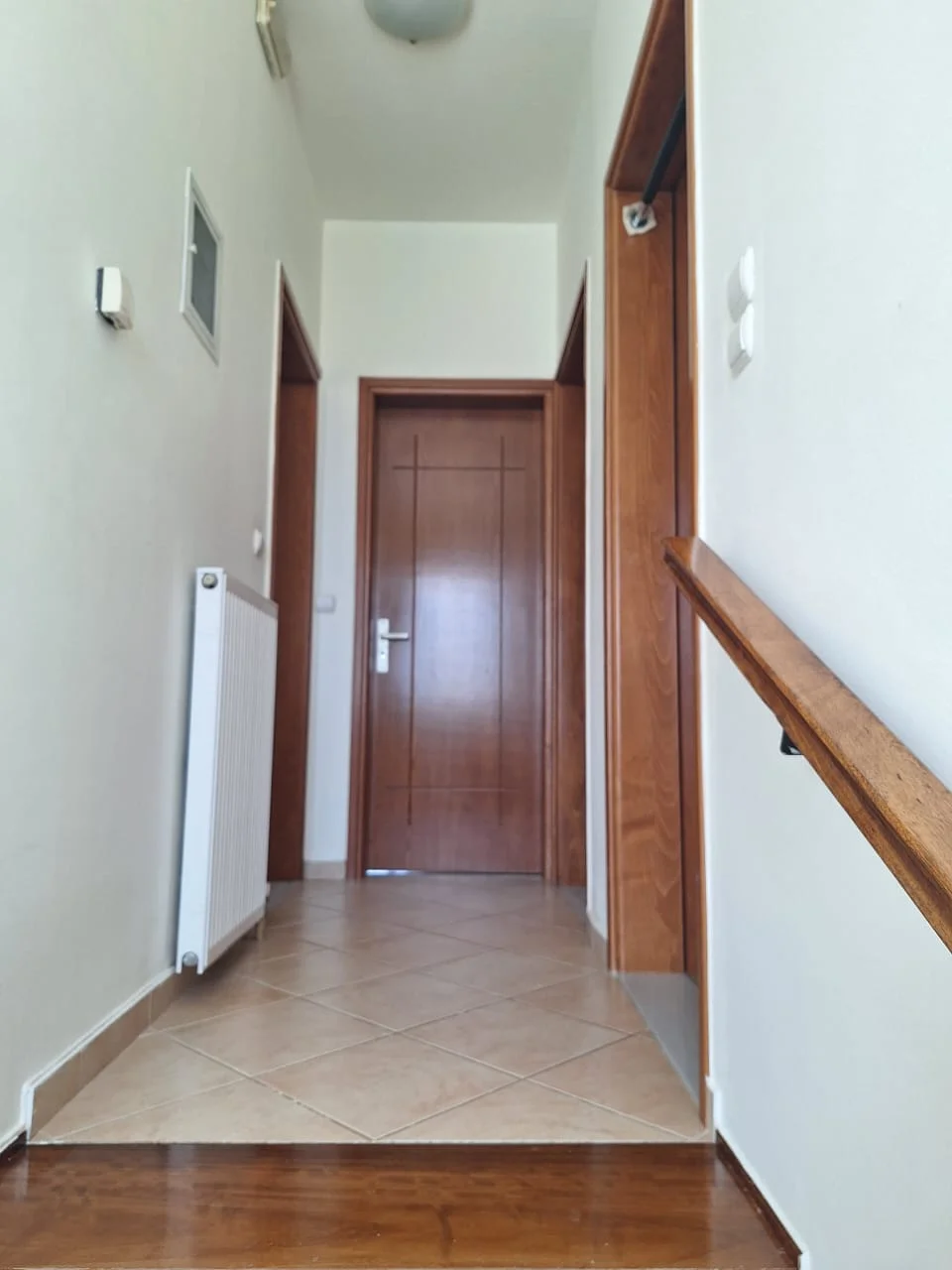Gallery image 17