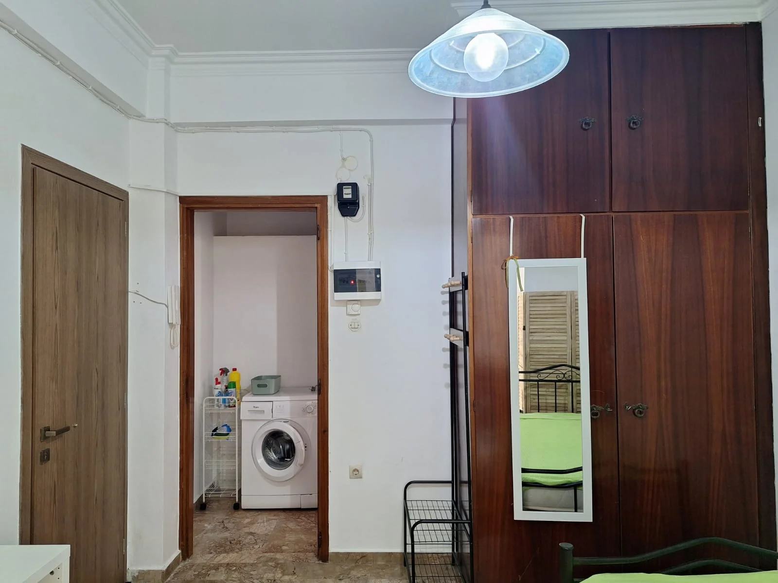 Gallery image 6