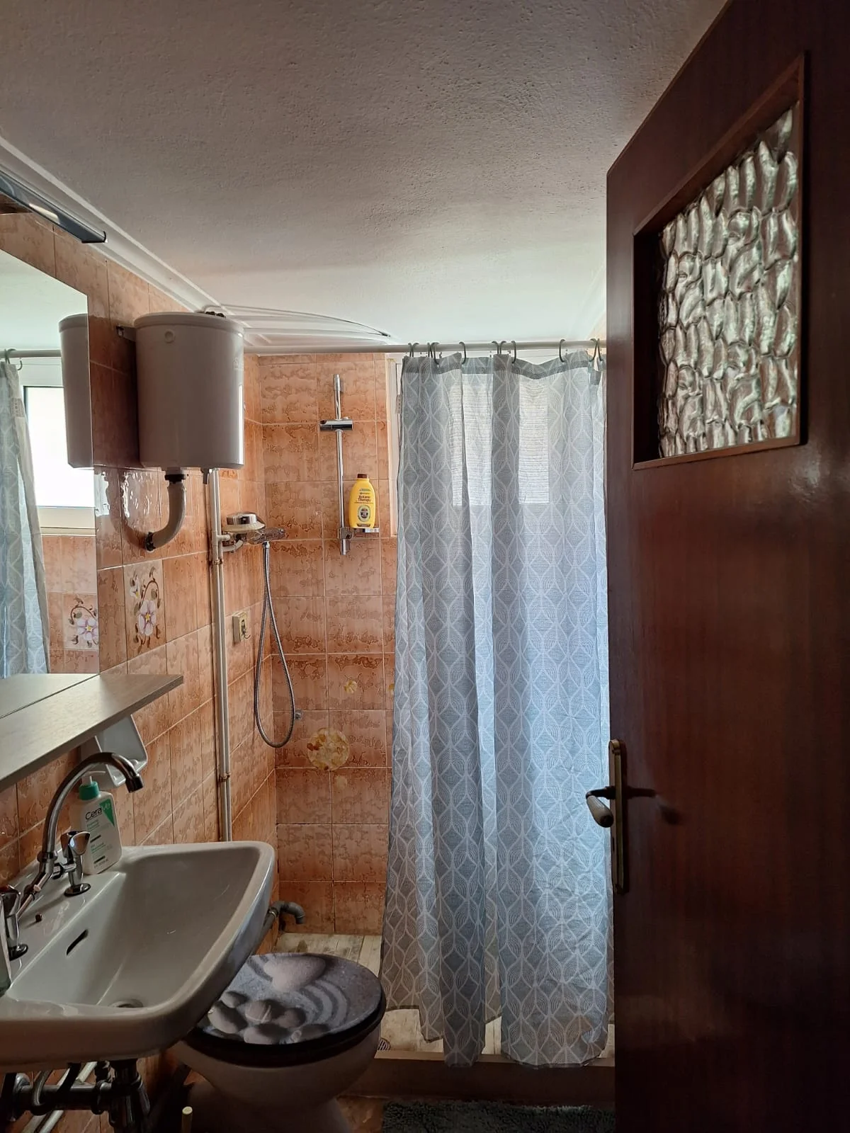 Gallery image 7