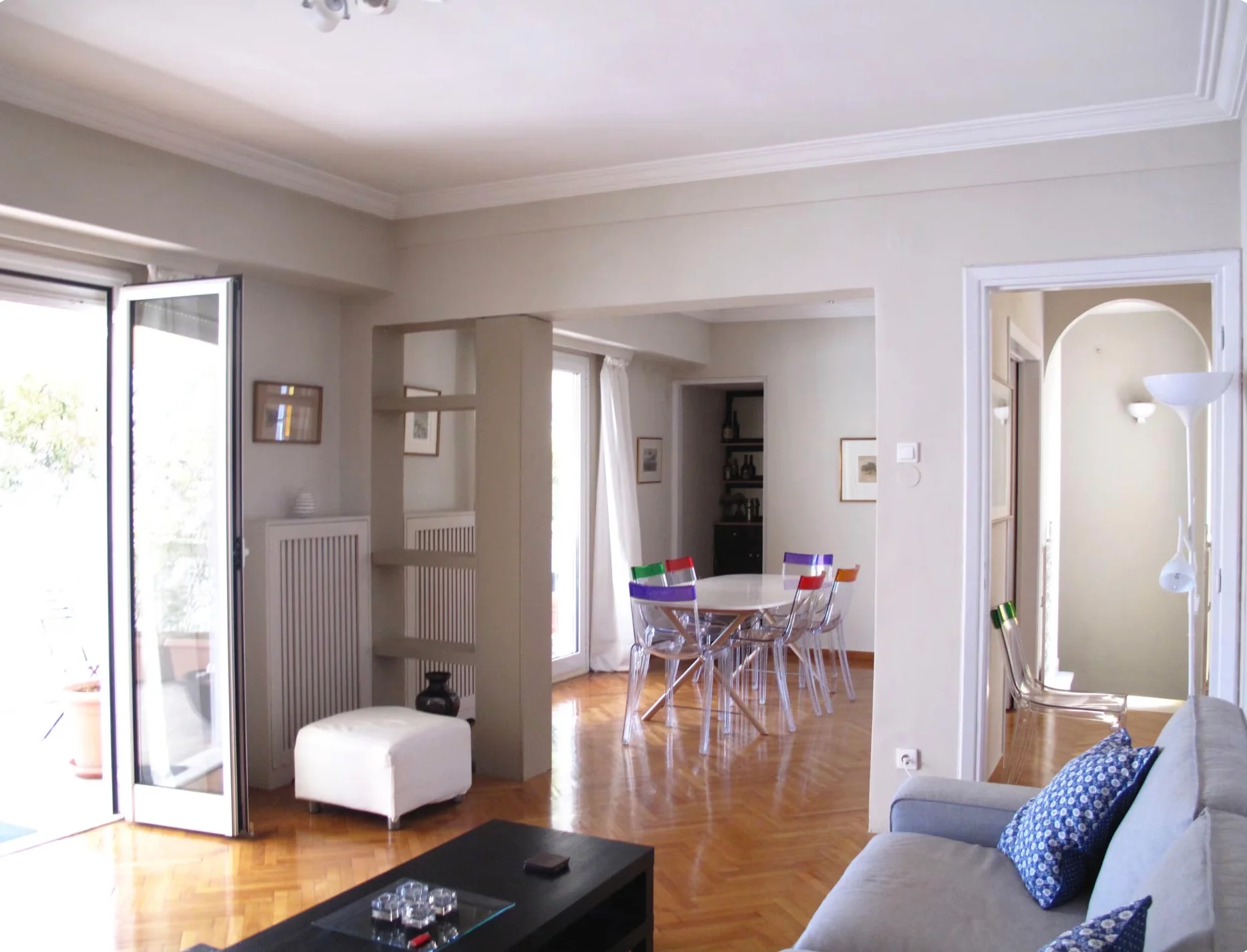 Gallery image 5