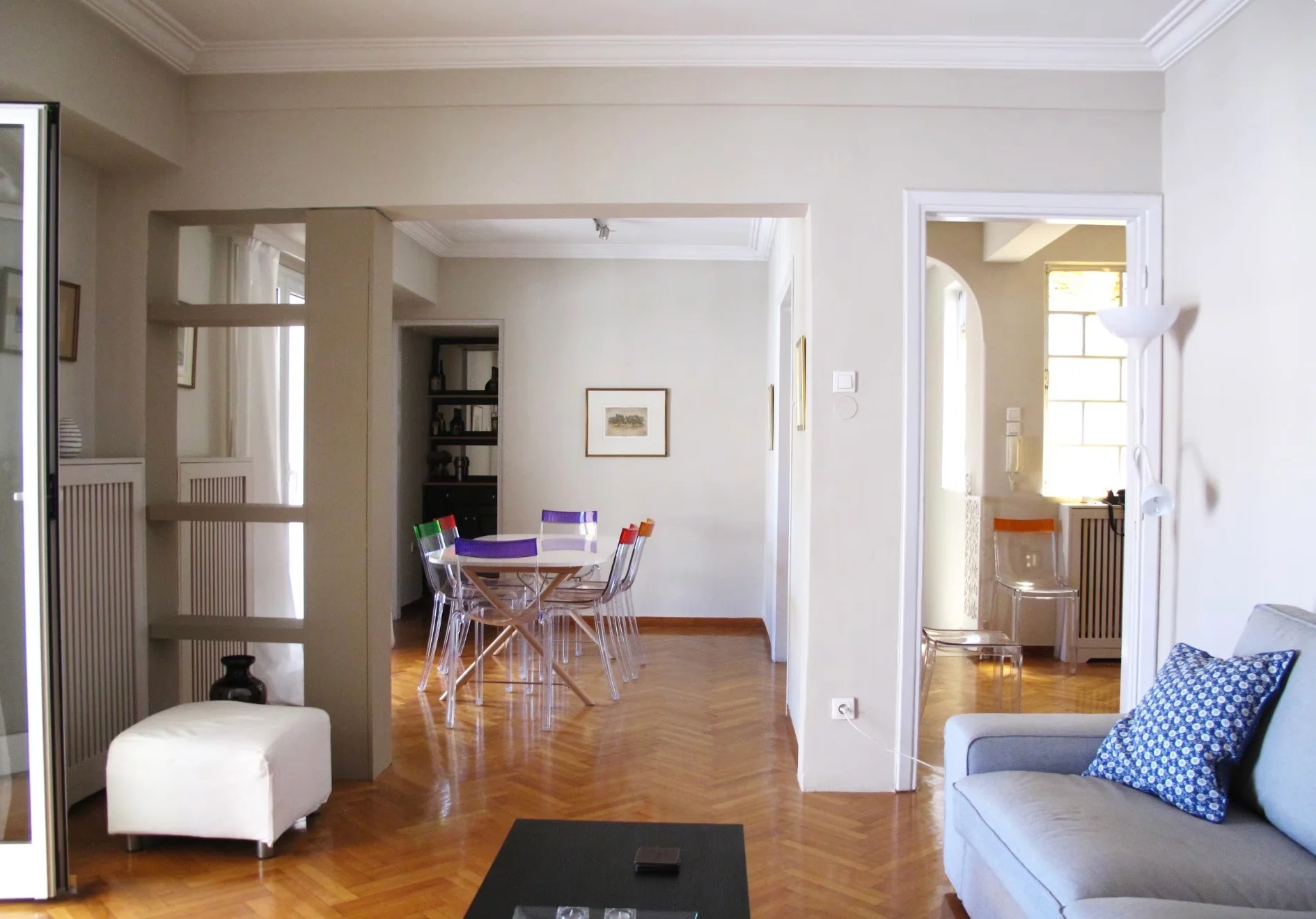 Gallery image 7