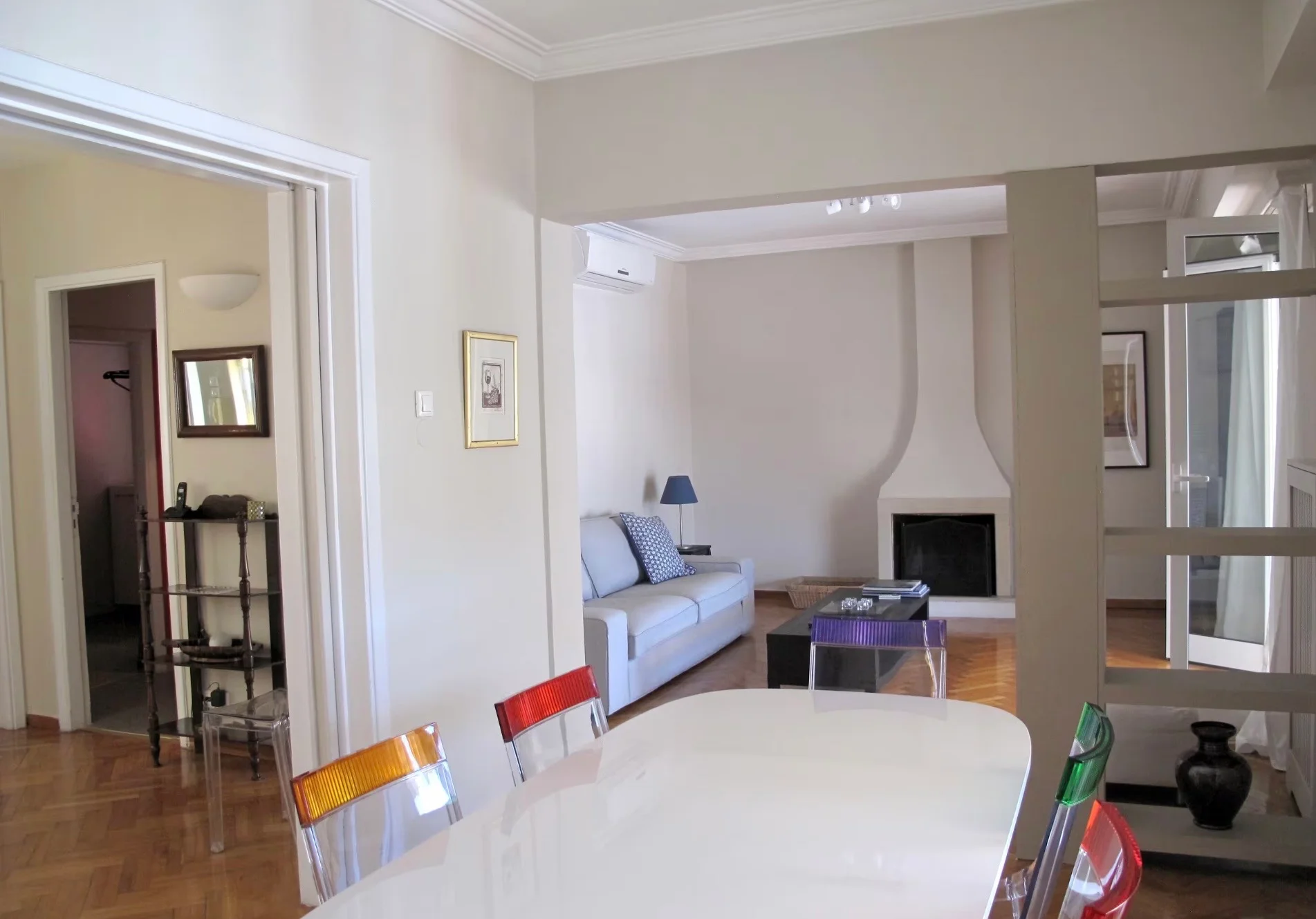 Gallery image 8
