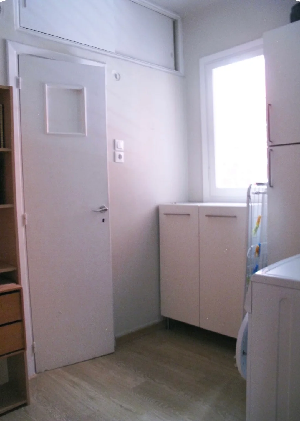 Gallery image 20