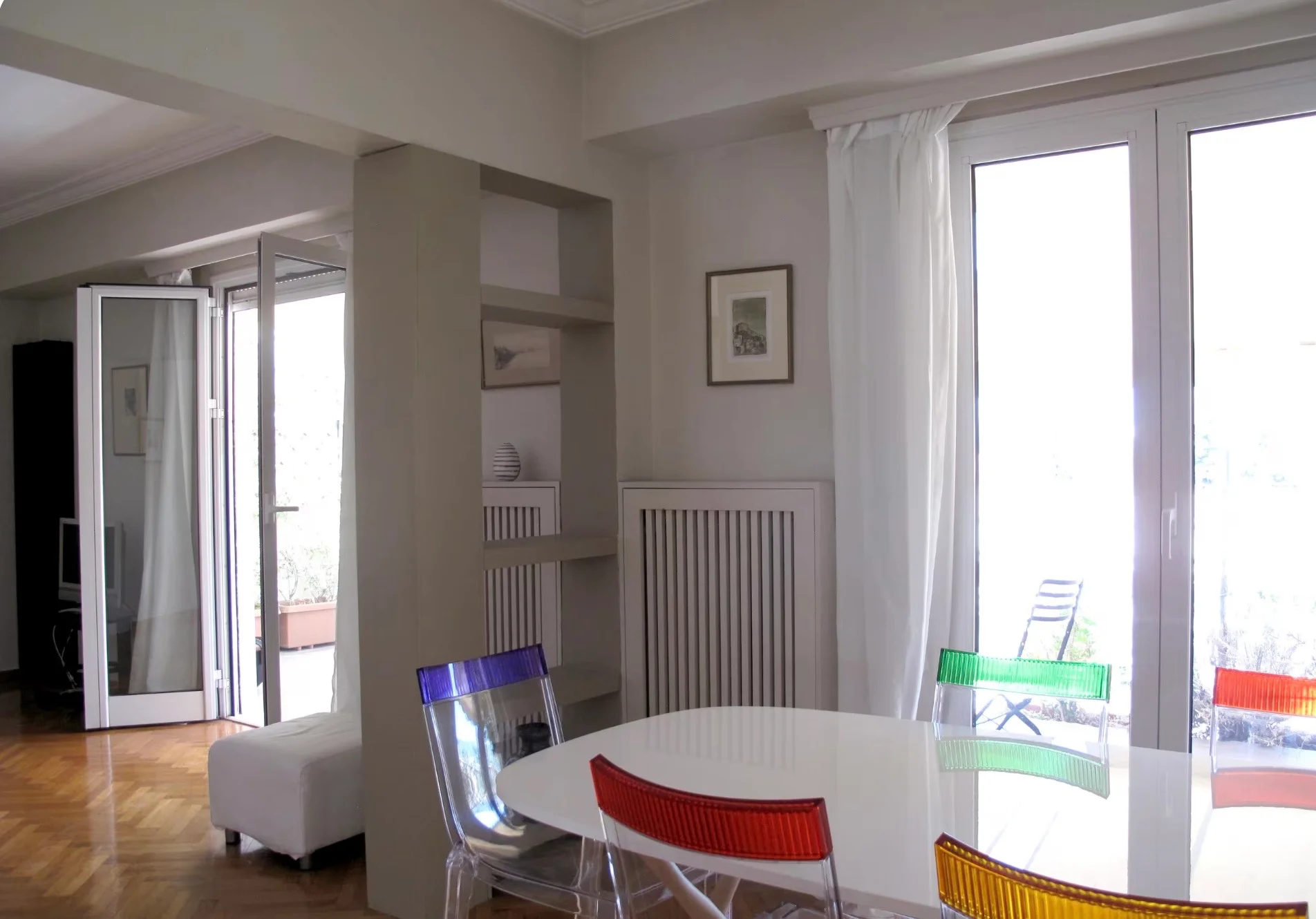 Gallery image 6