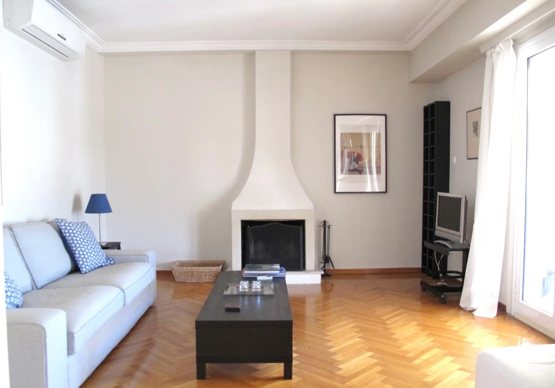 Gallery image 9