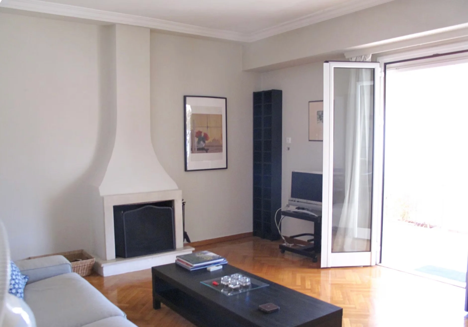Gallery image 10