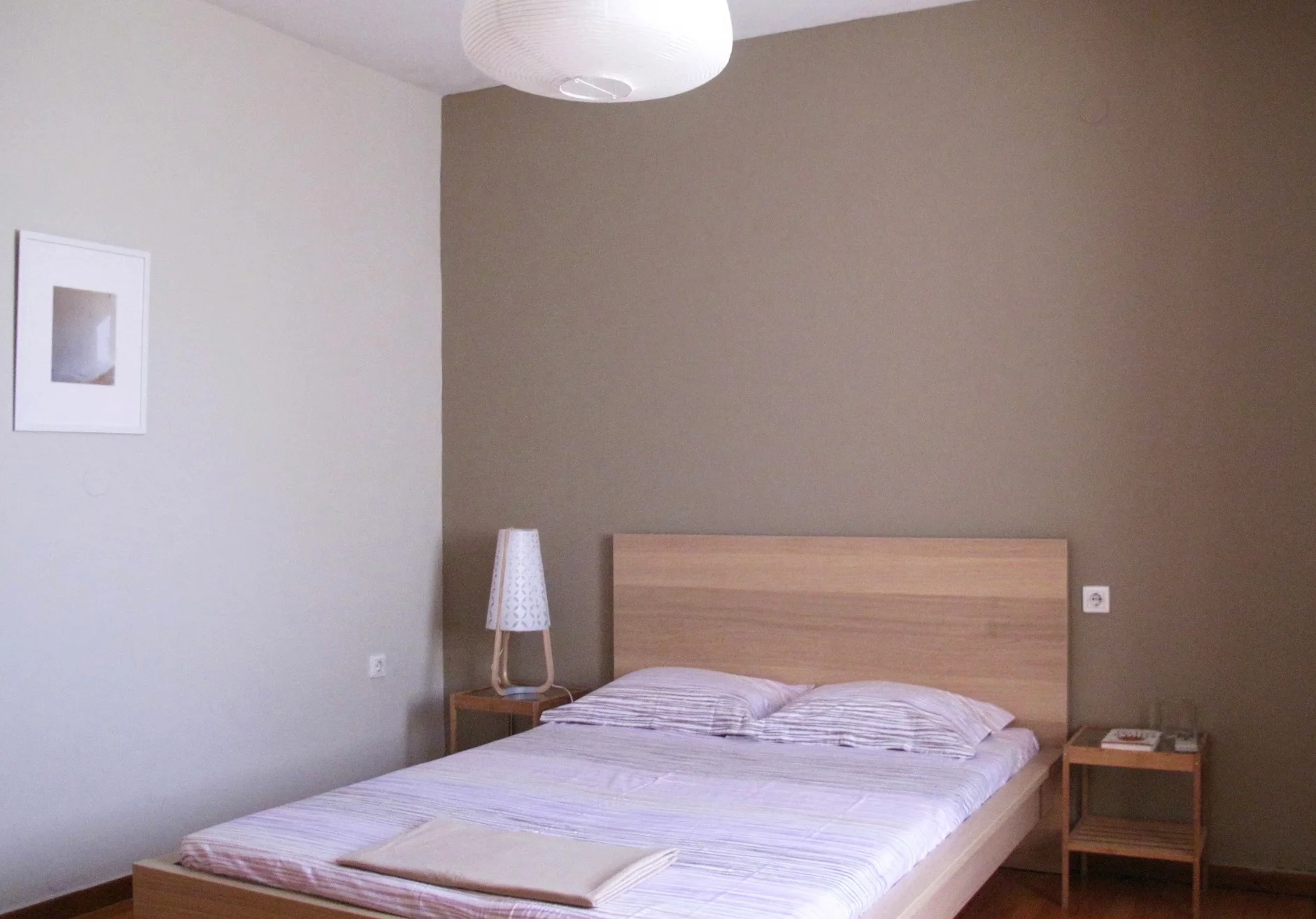 Gallery image 11