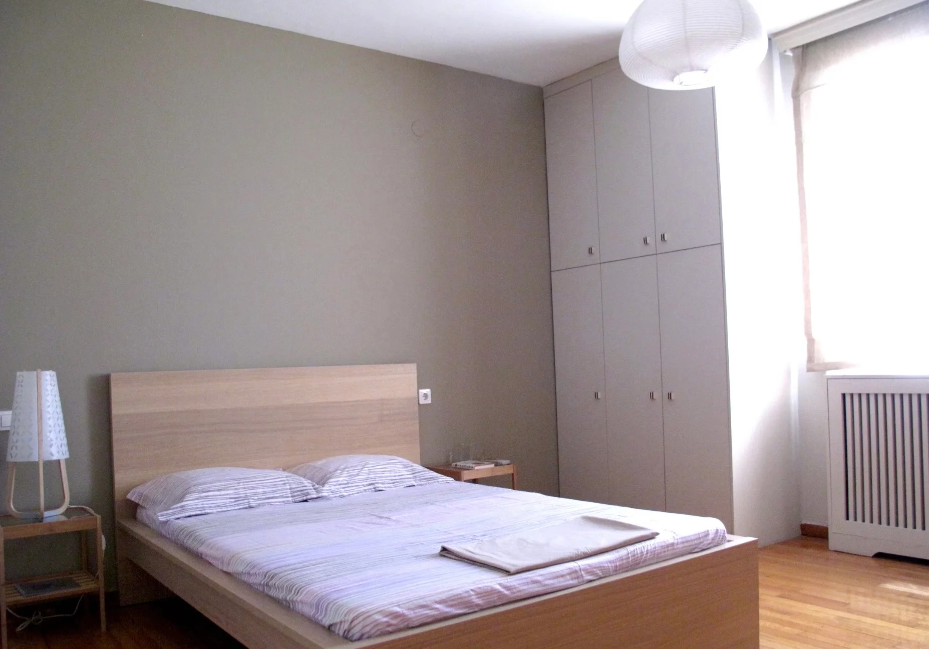 Gallery image 12