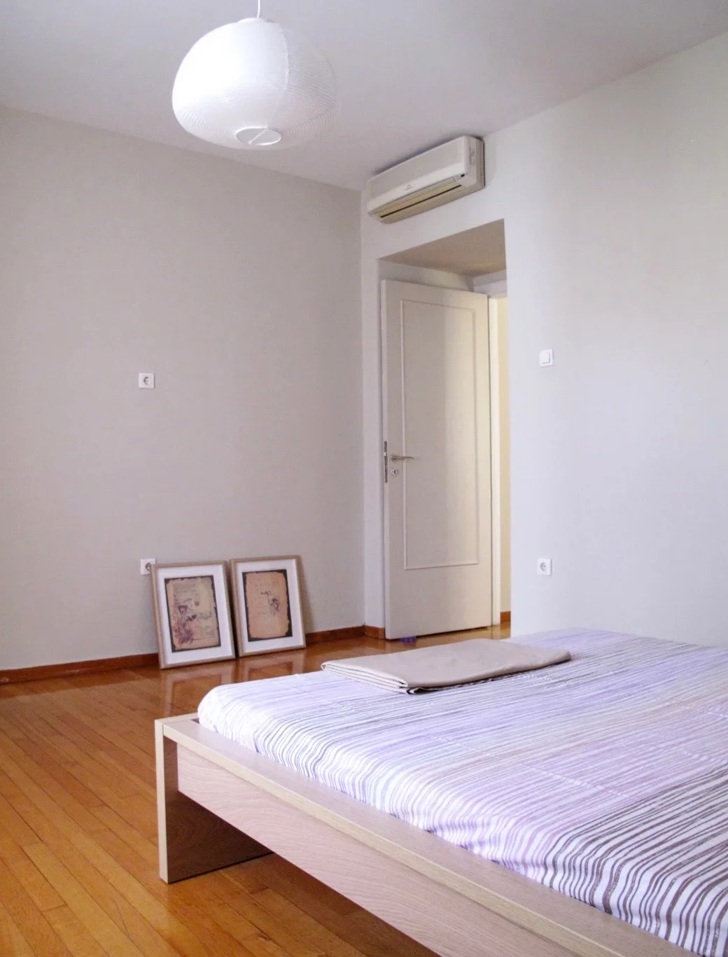 Gallery image 13
