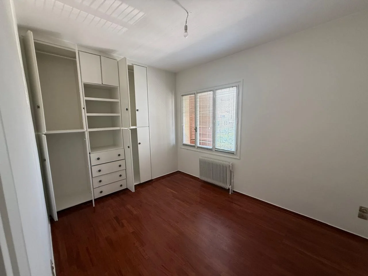 Gallery image 8