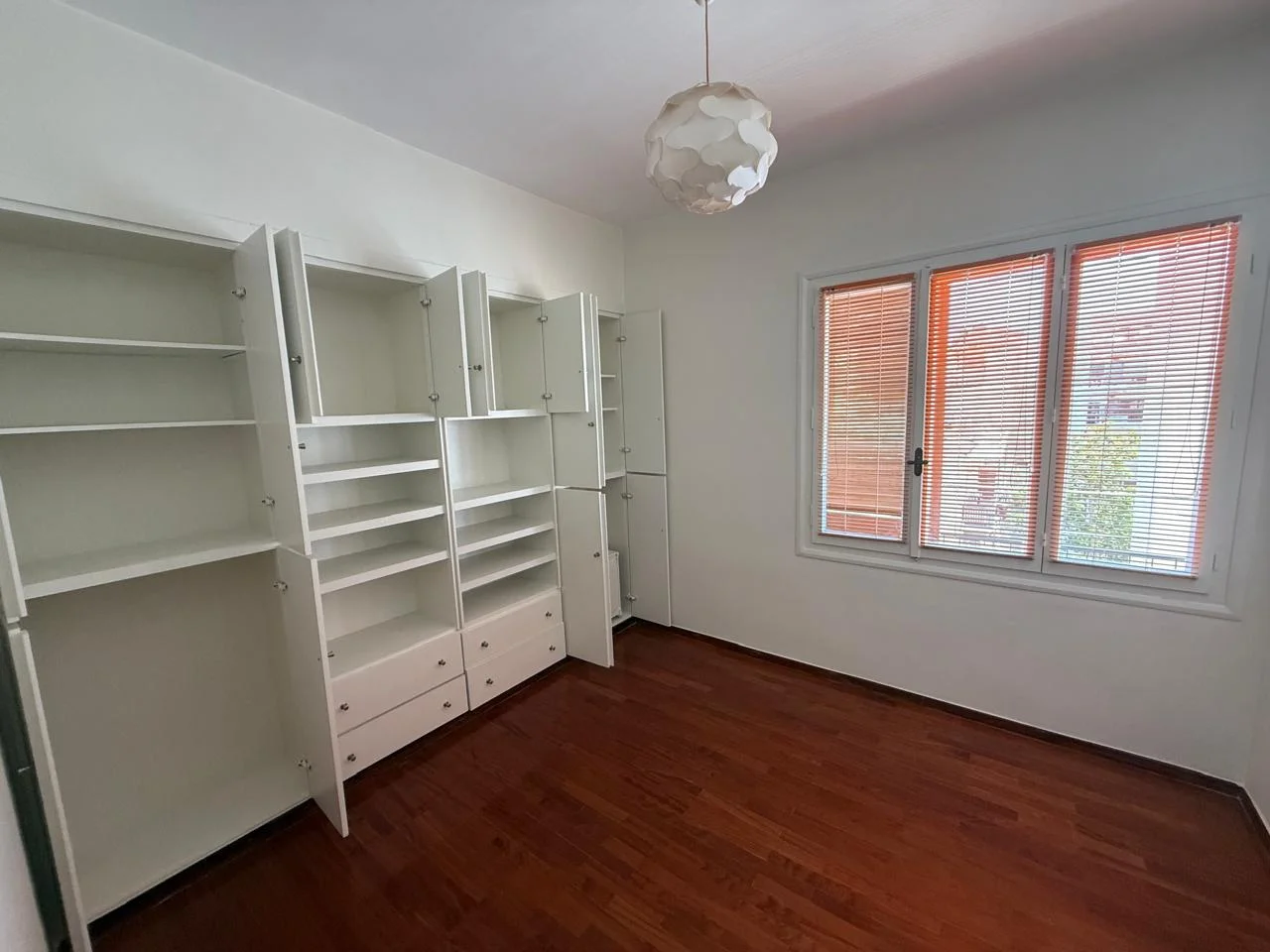 Gallery image 9