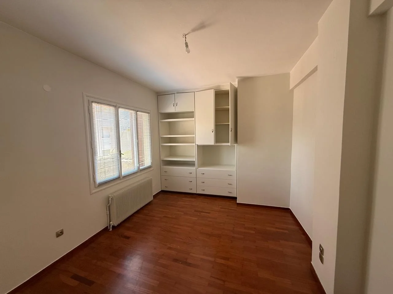 Gallery image 11