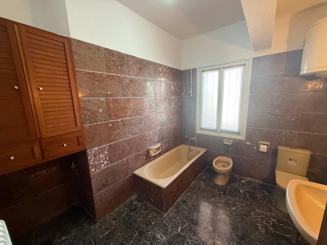 Gallery image 15
