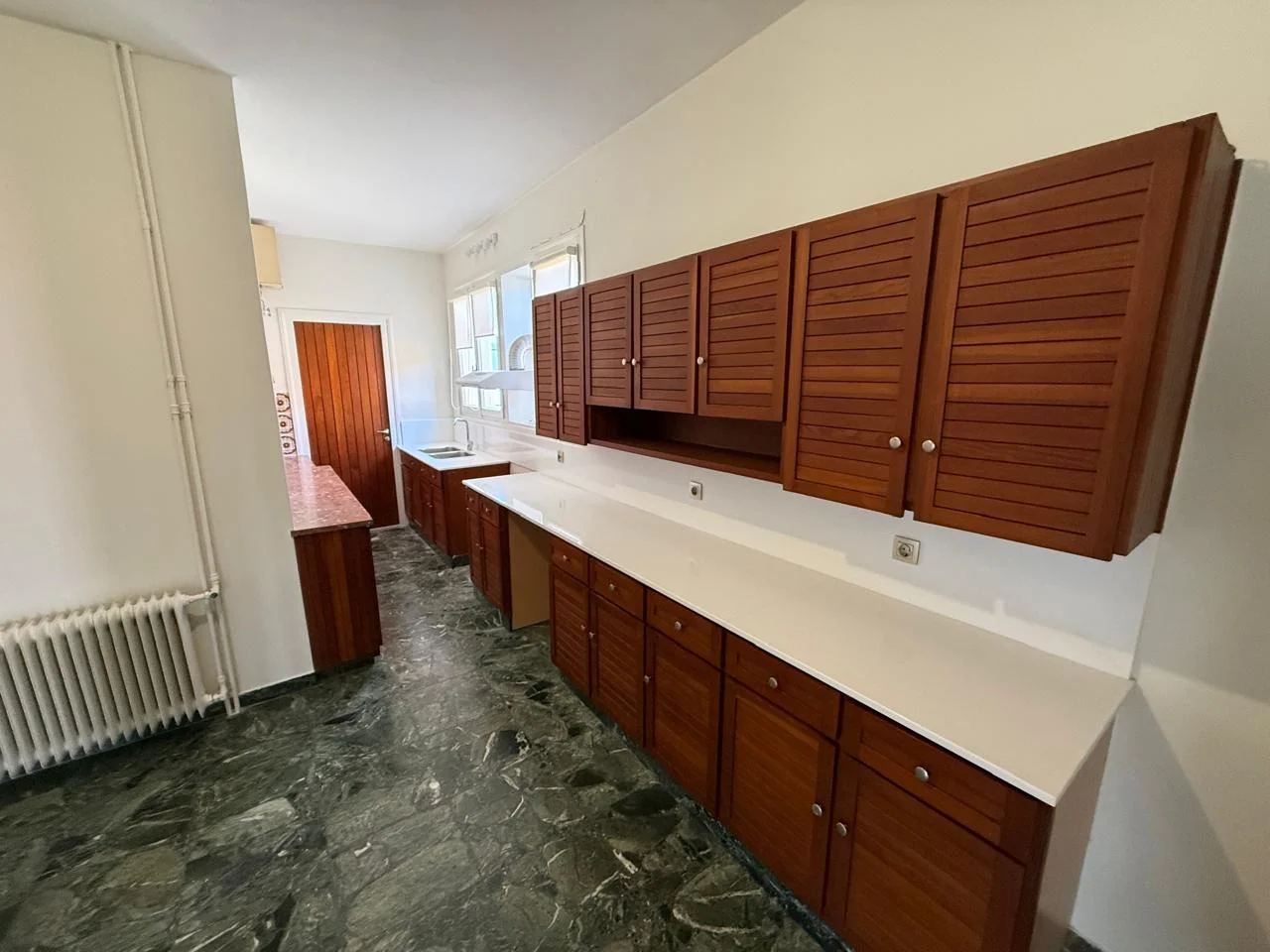 Gallery image 12