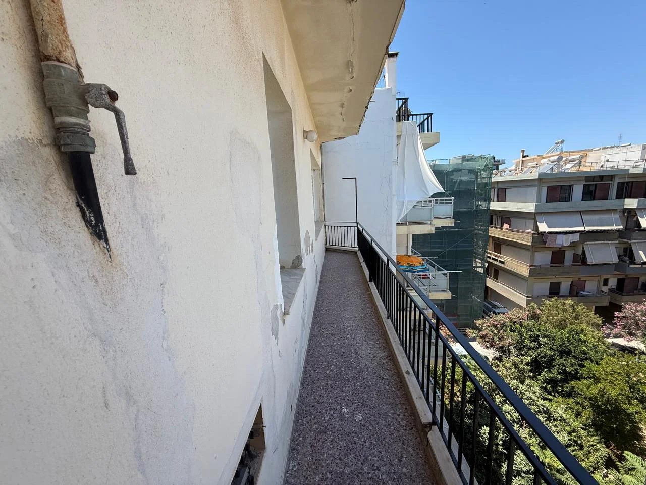 Gallery image 17