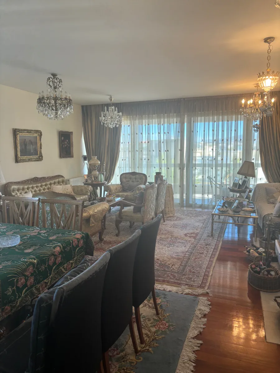 Gallery image 5