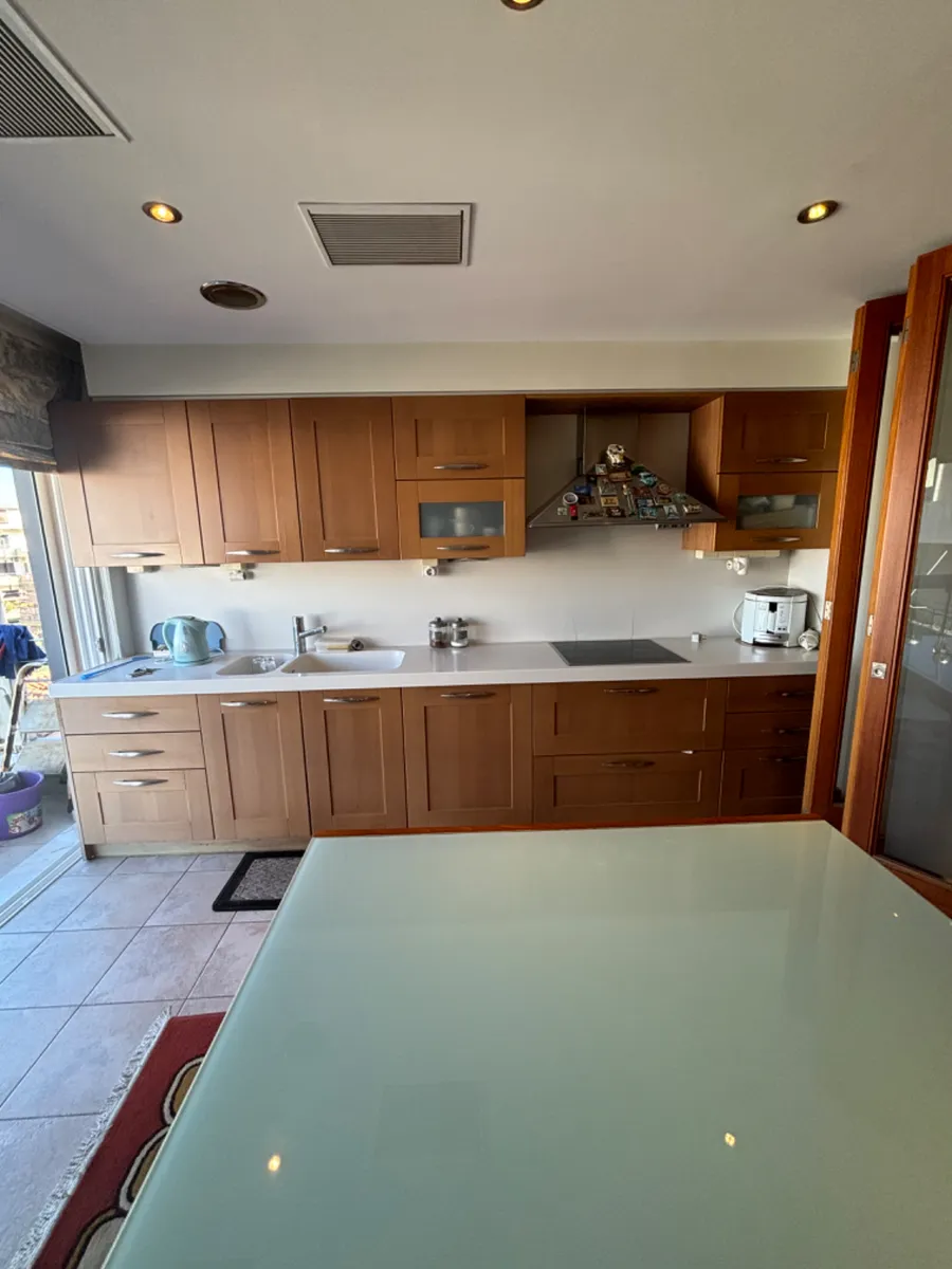 Gallery image 9