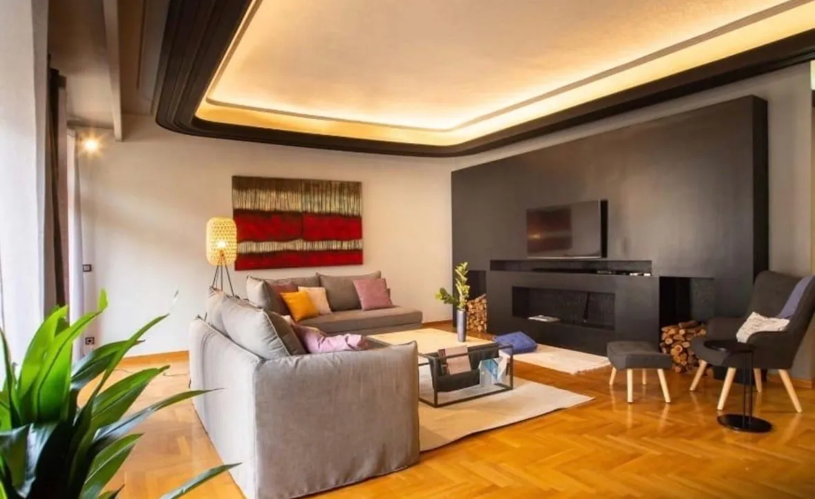 Gallery image 6