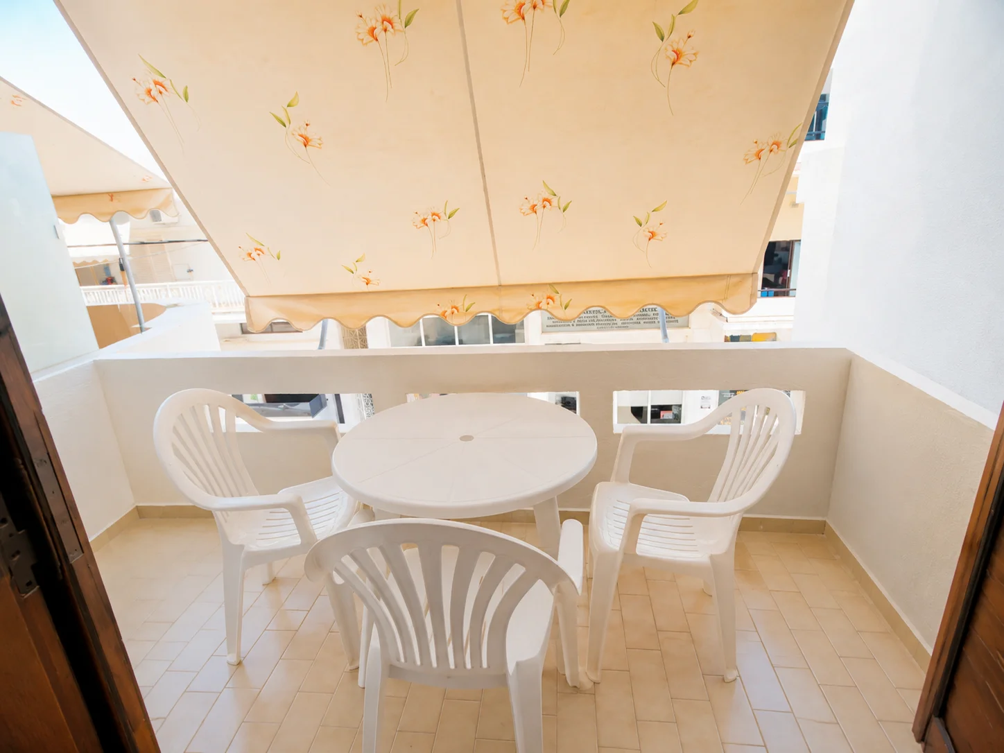 Gallery image 1