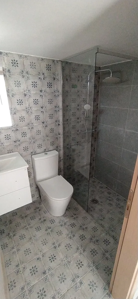 Gallery image 13