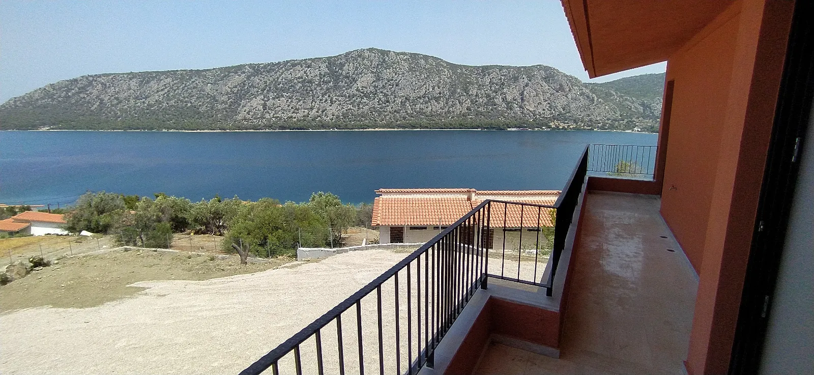 Gallery image 11