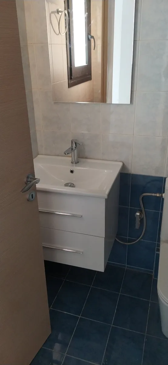 Gallery image 14