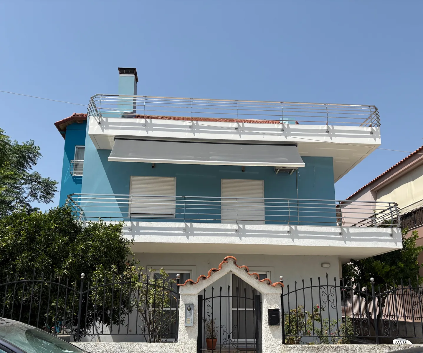 Gallery image 1