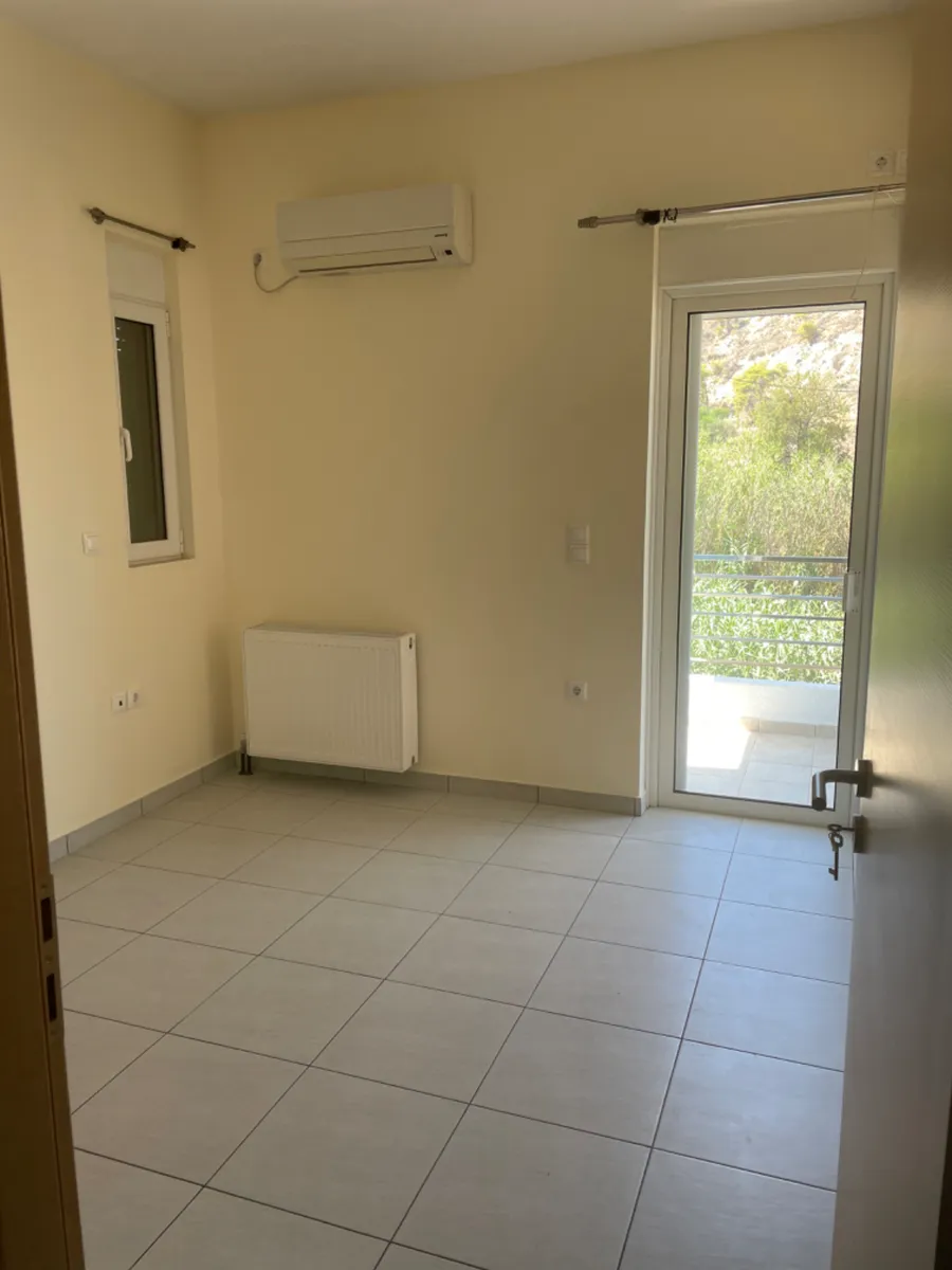 Gallery image 6