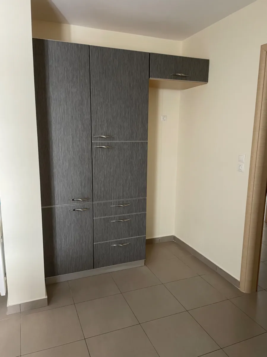 Gallery image 8