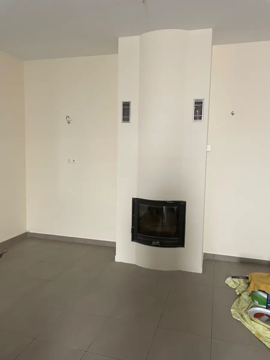 Gallery image 7