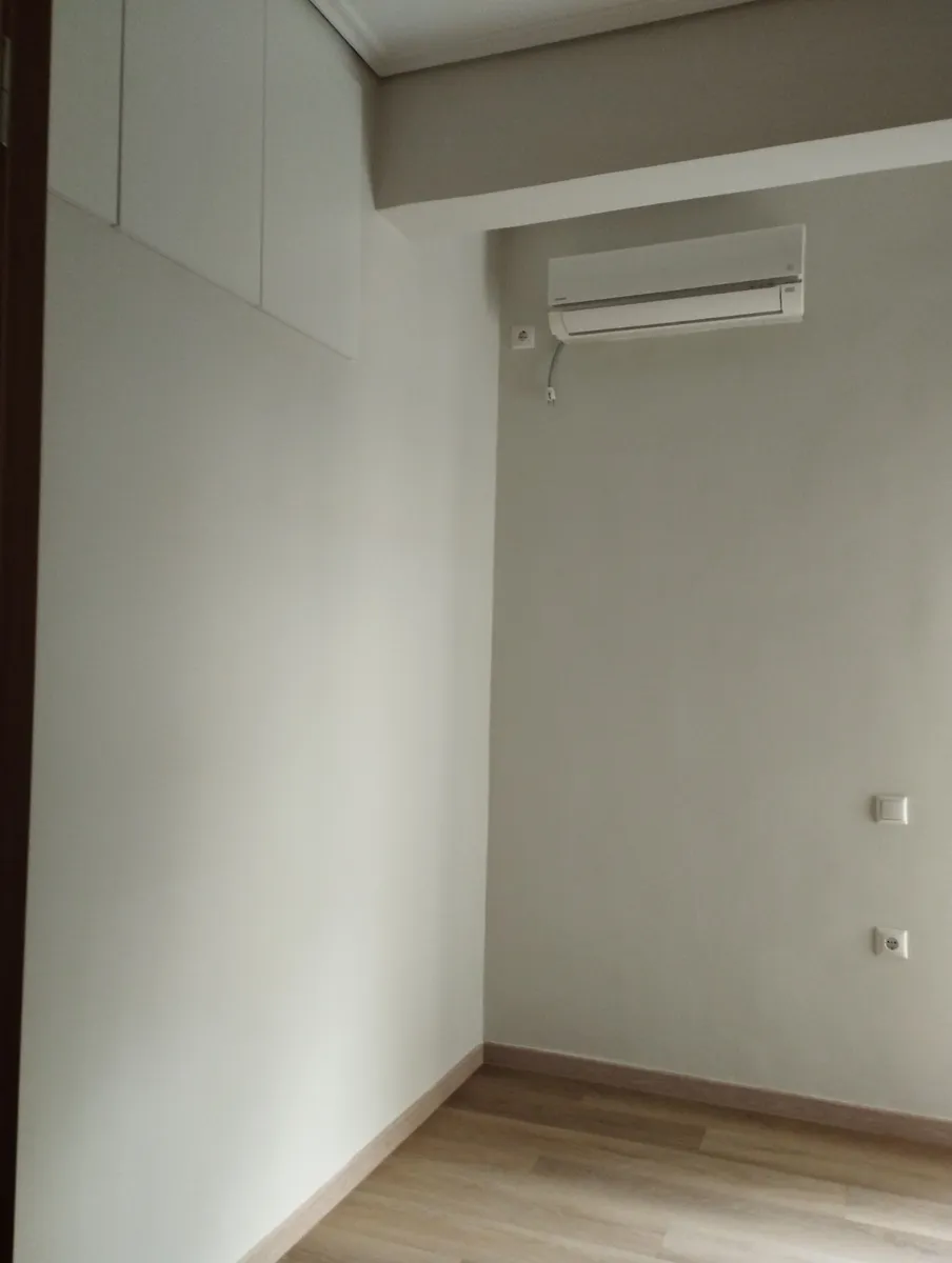 Gallery image 7