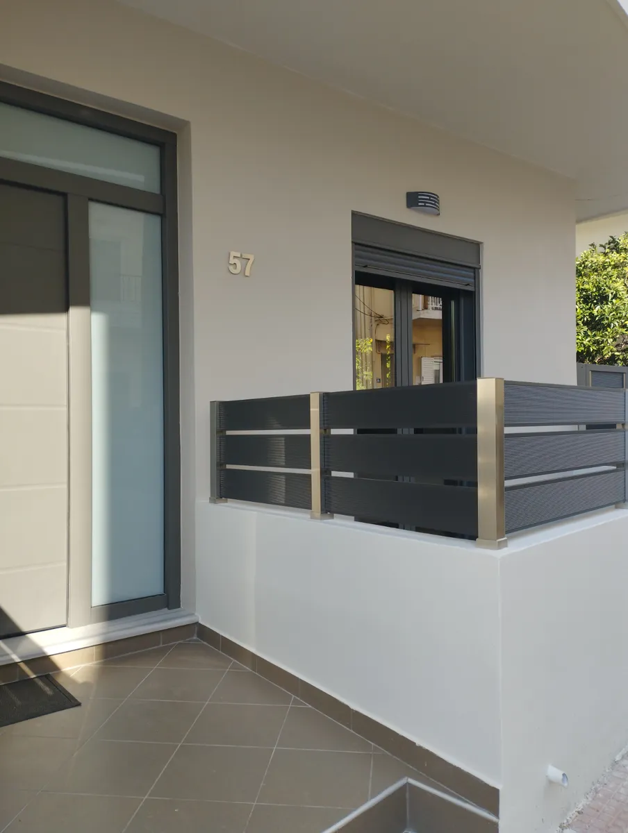 Gallery image 2