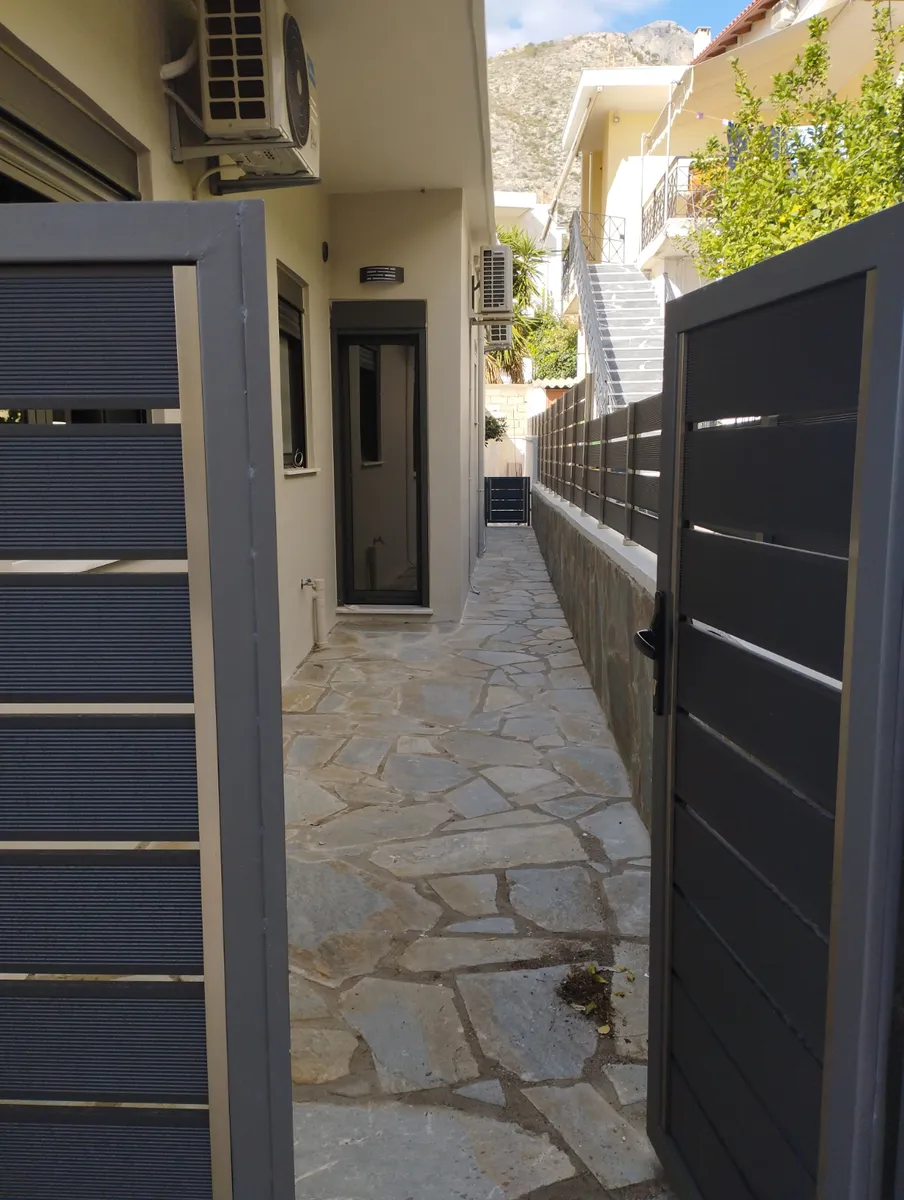 Gallery image 3