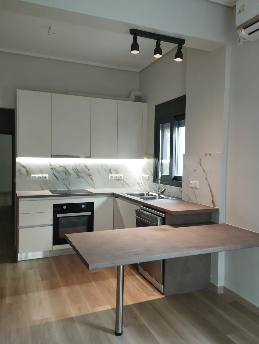 Gallery image 10