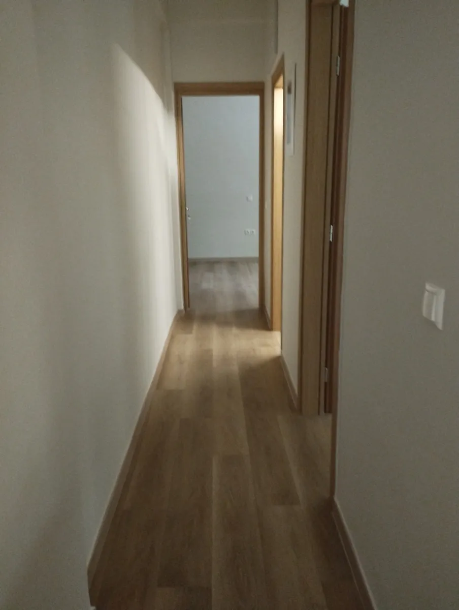 Gallery image 8