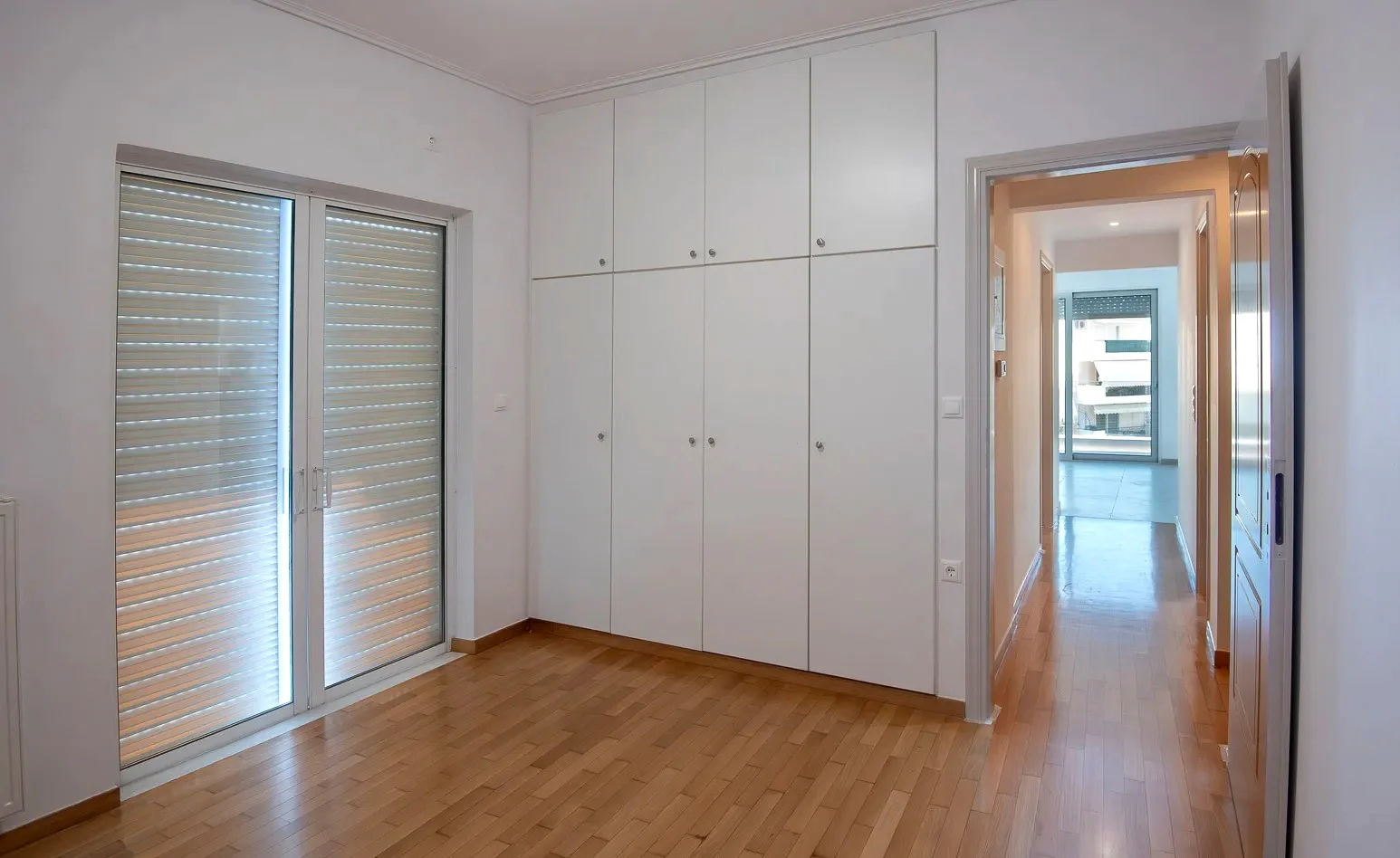Gallery image 6