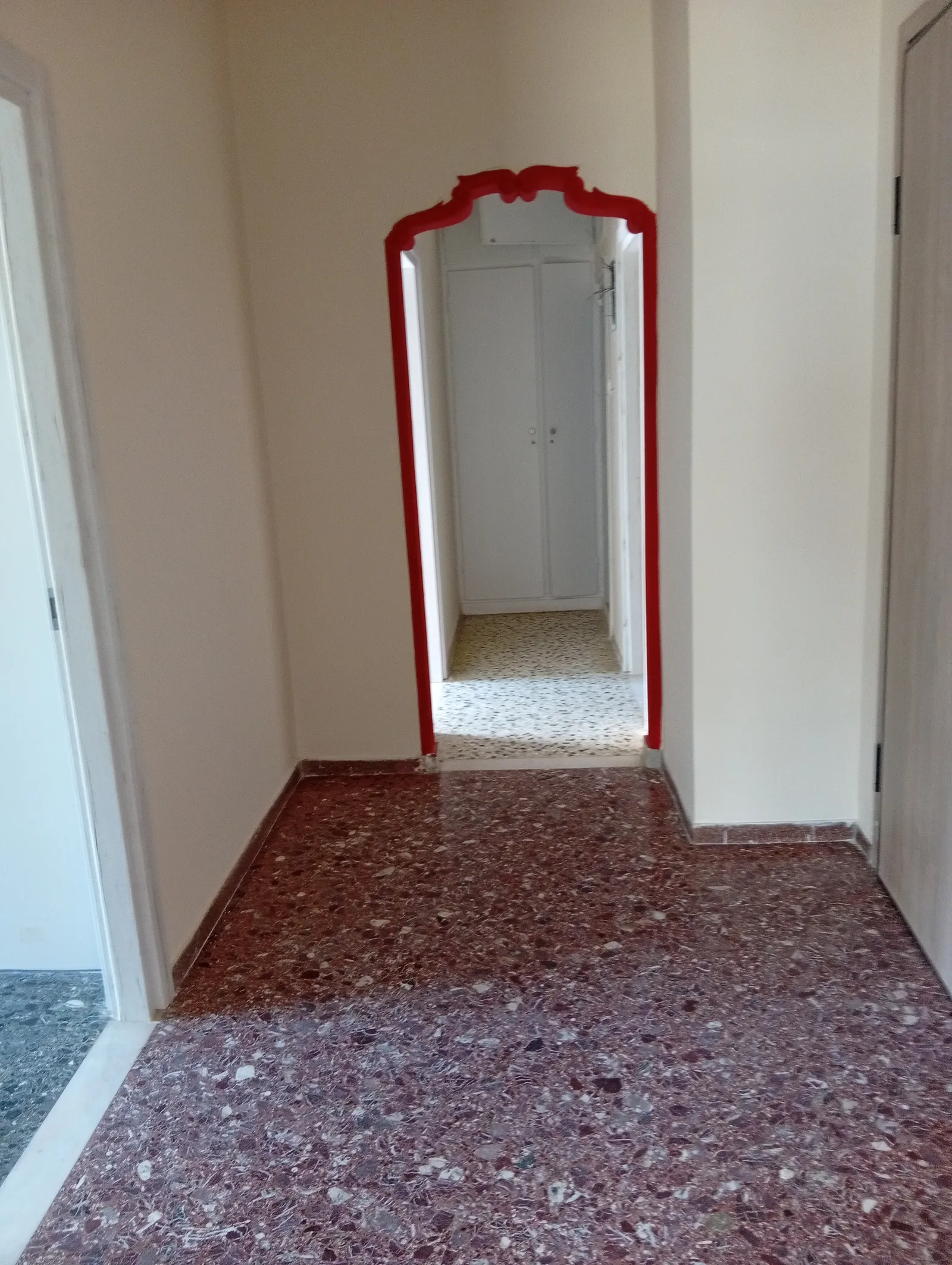 Gallery image 8