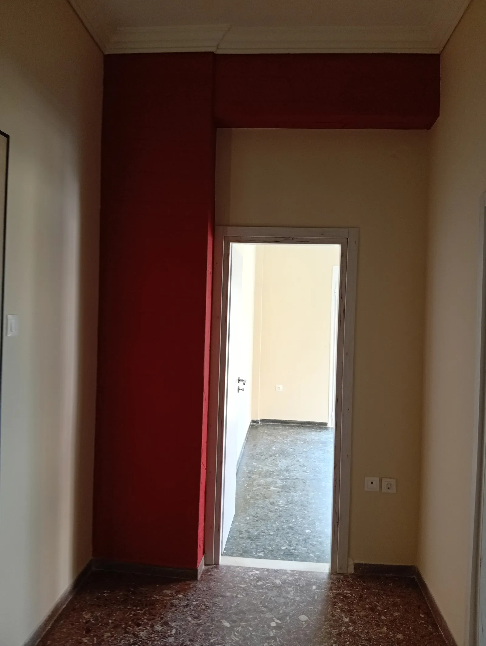 Gallery image 9