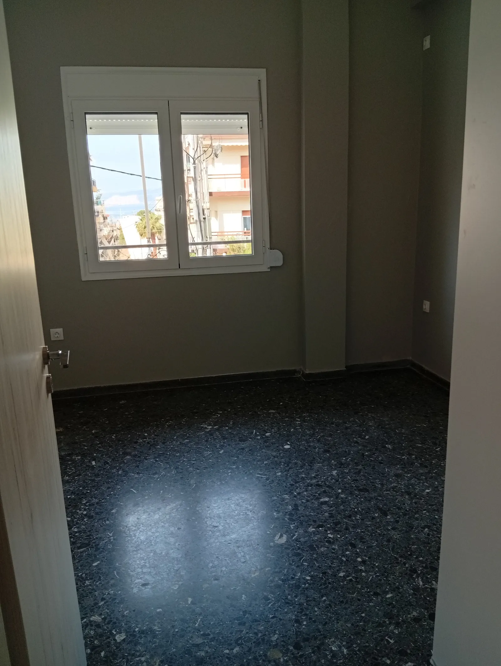 Gallery image 10