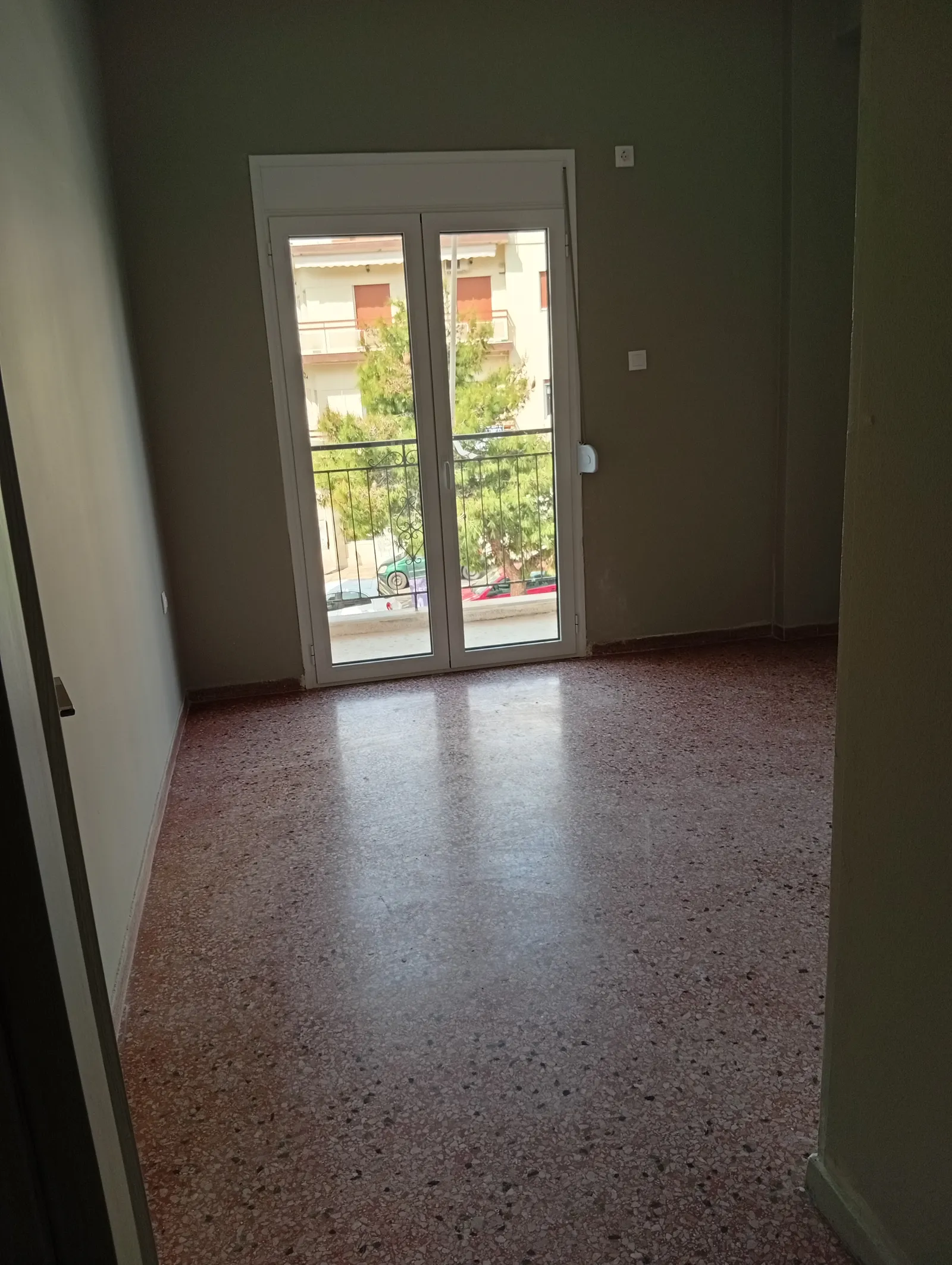 Gallery image 11