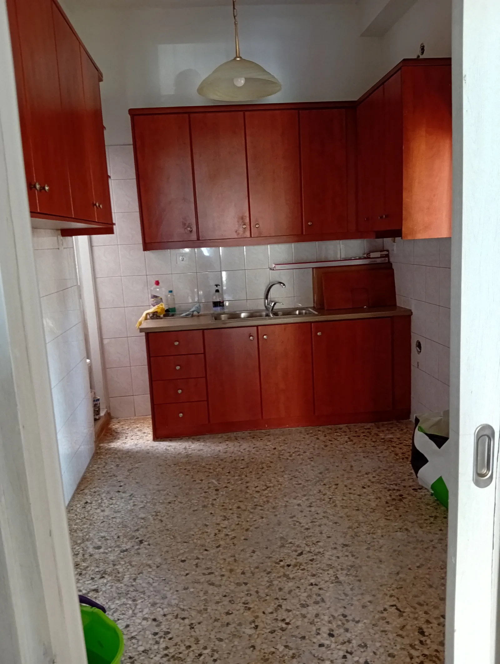Gallery image 12