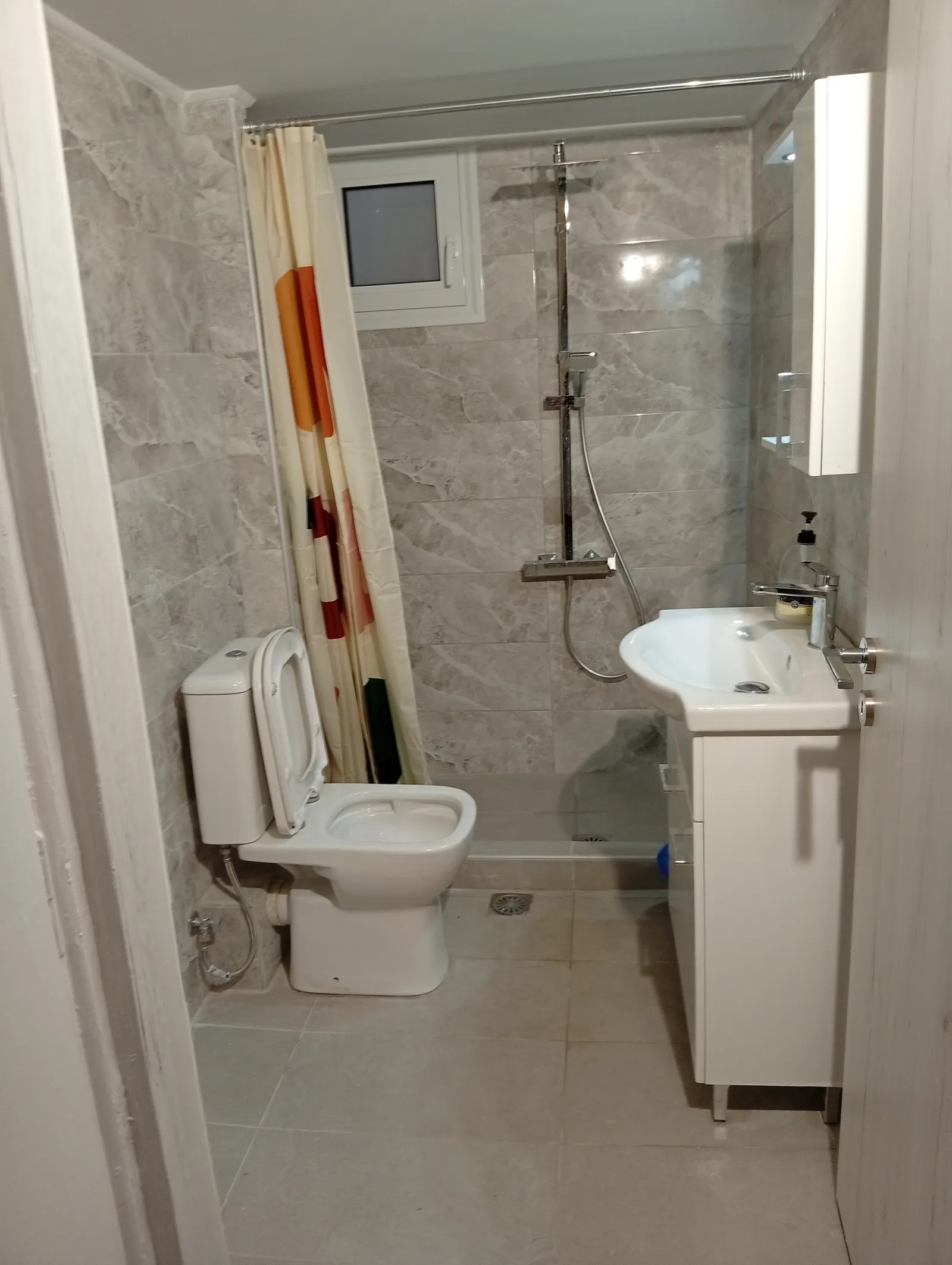 Gallery image 13