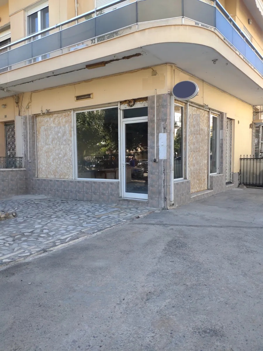 Gallery image 1