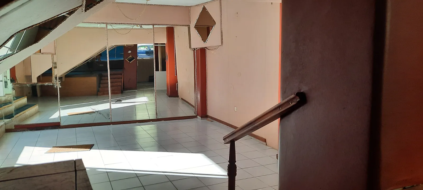 Gallery image 2