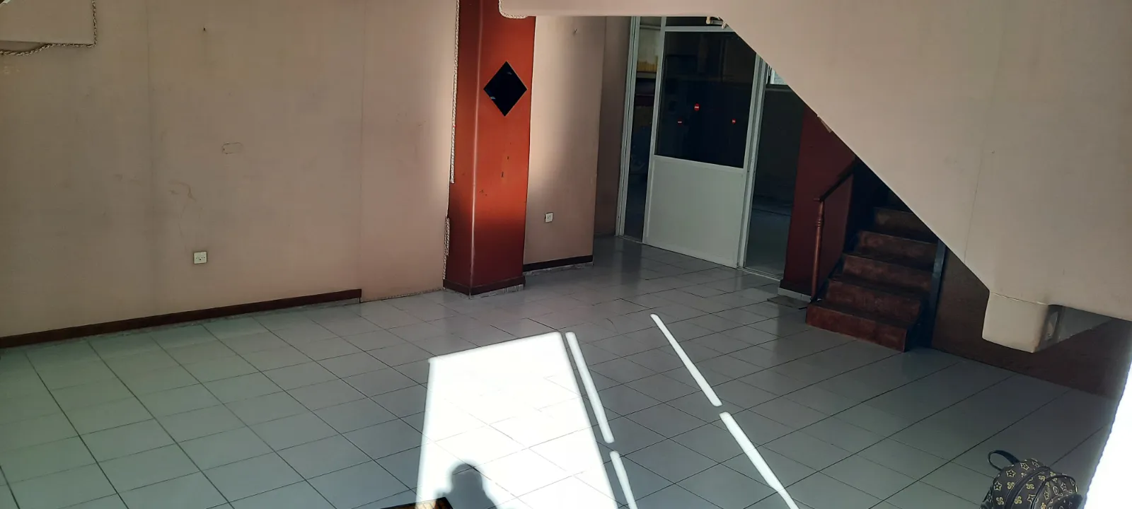 Gallery image 6