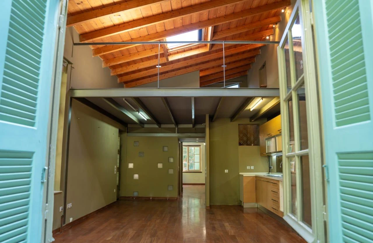 Gallery image 7
