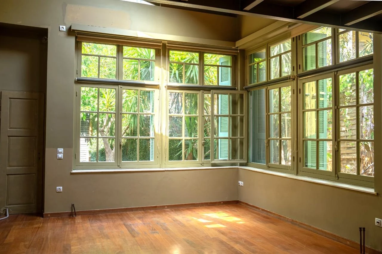 Gallery image 4