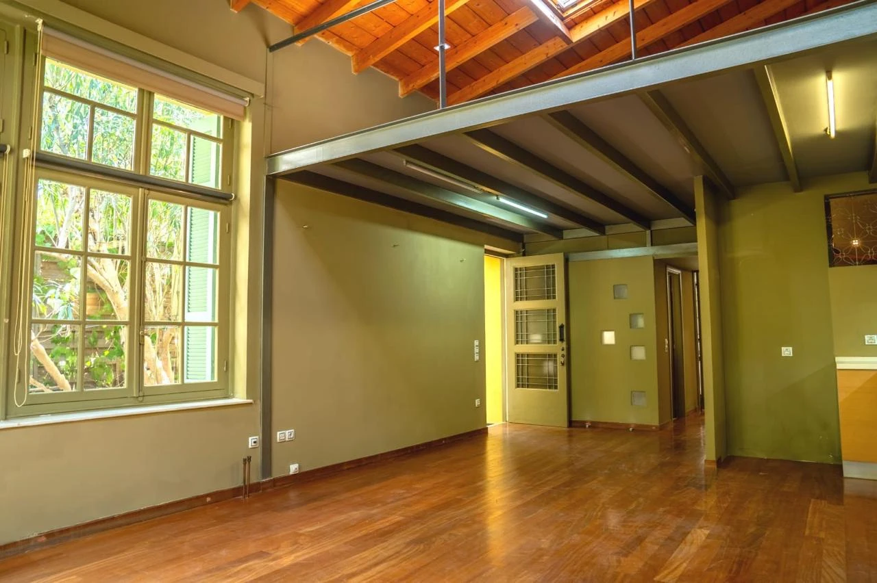 Gallery image 5